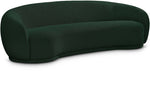 Hyde - Sofa