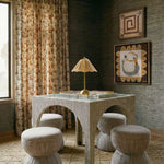 Tomlin - Game Table