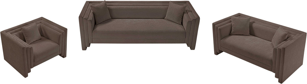 Everett - Sofa