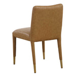 Conifer - Dining Chair (Set of 2)