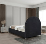Milo - Bed