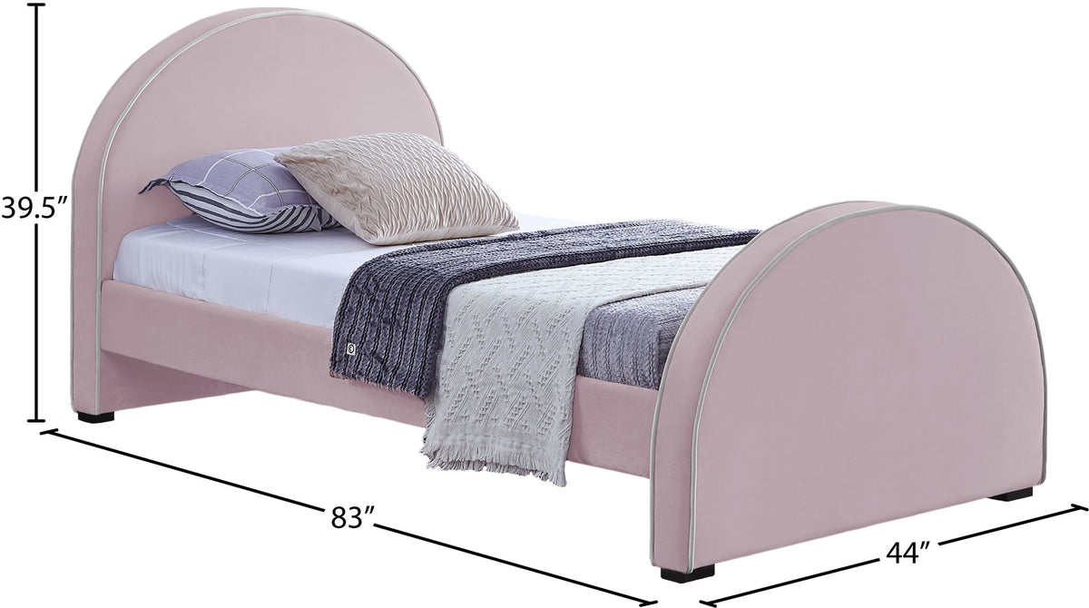 Brody - Bed