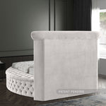 Luxus - Bed