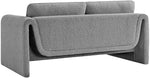 Sloan - Loveseat
