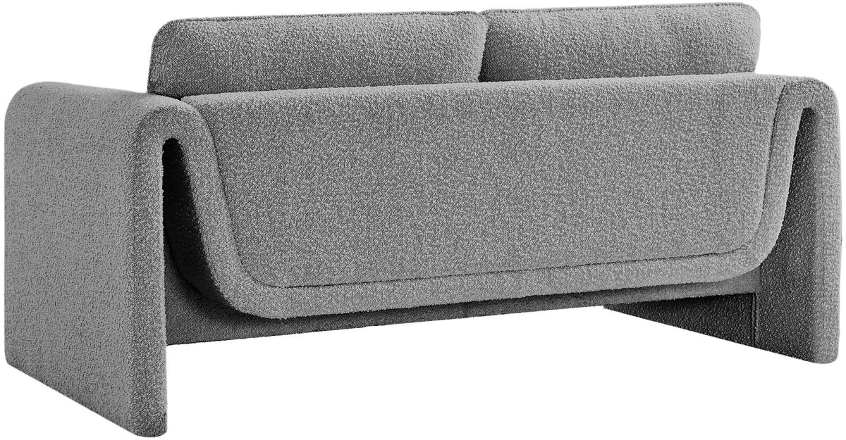 Sloan - Loveseat