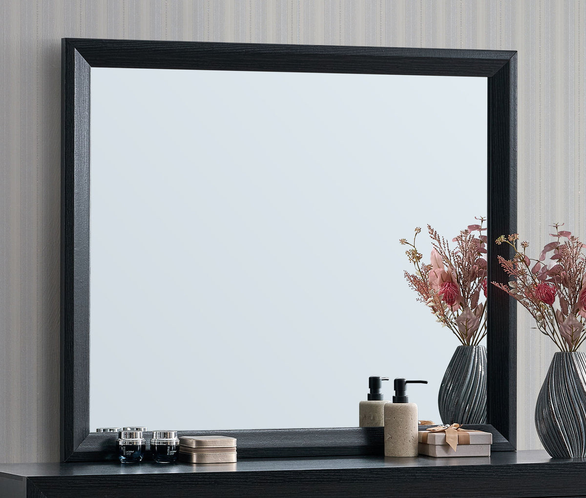 Glory Furniture - Rustica - Dresser