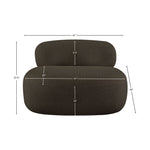 Venti - Chair