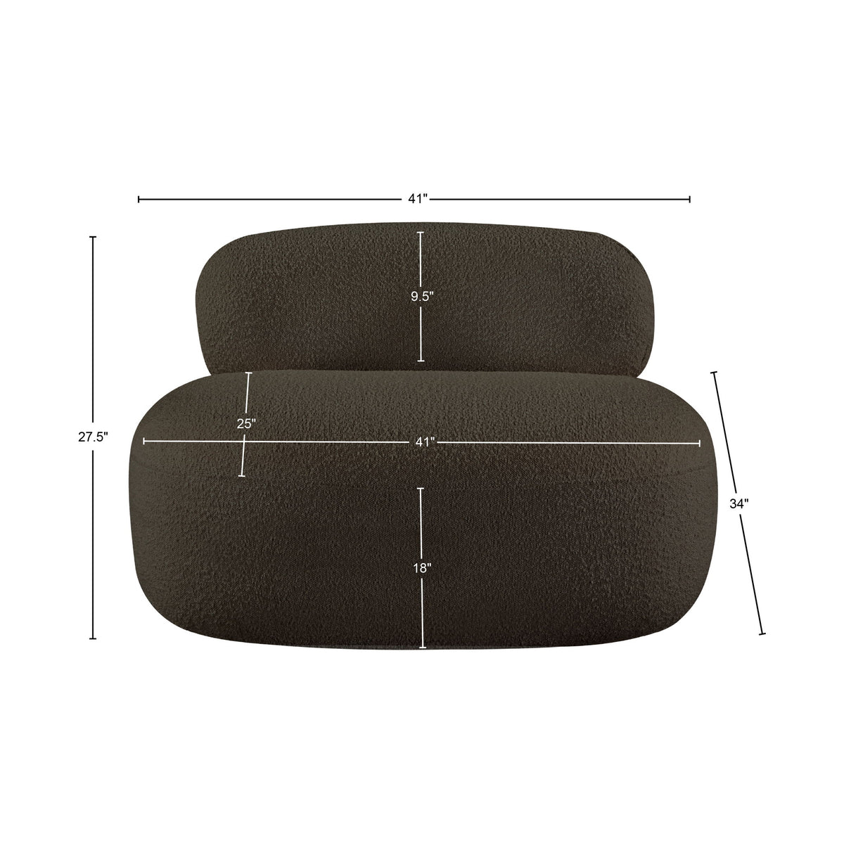 Venti - Chair