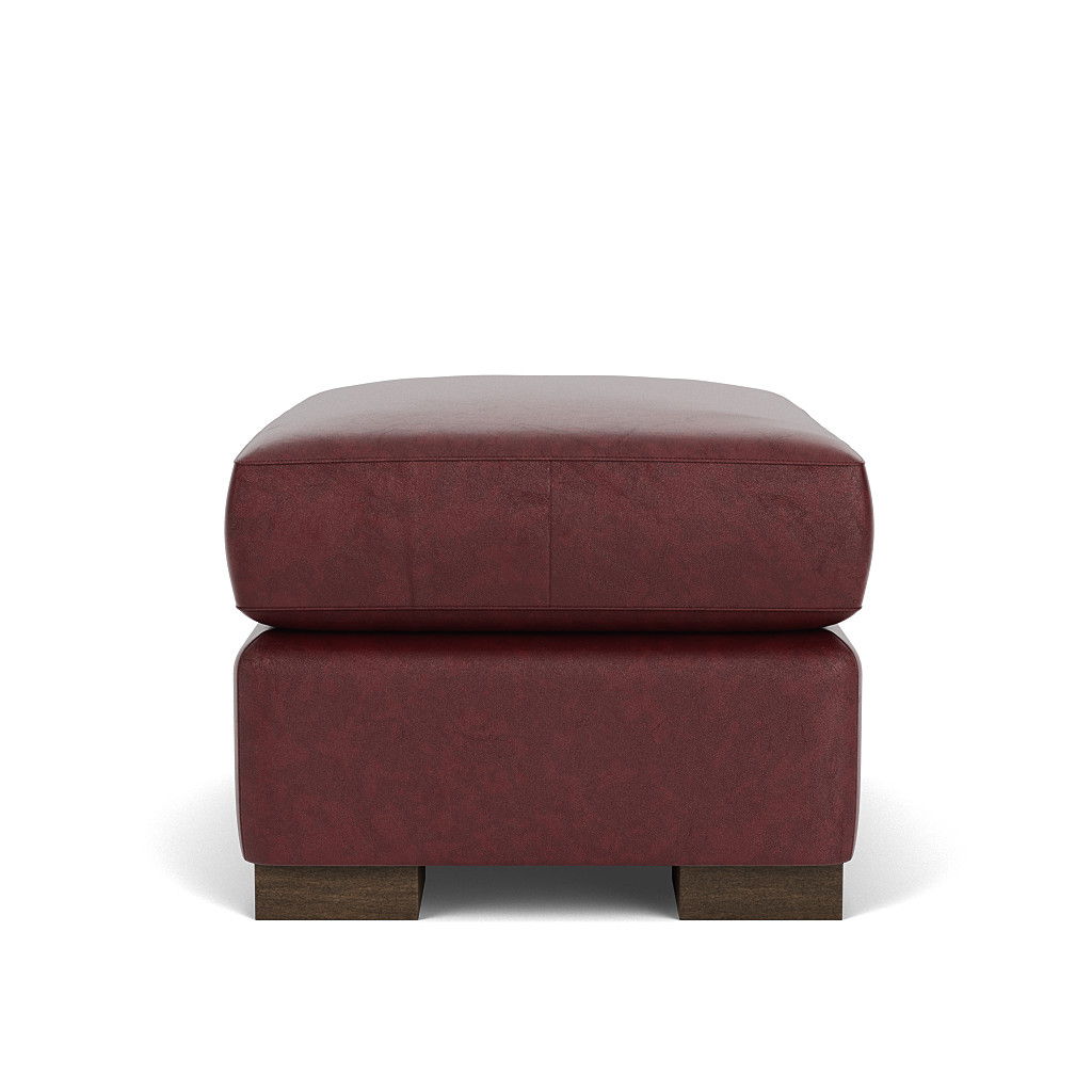 Bryant - Ottoman