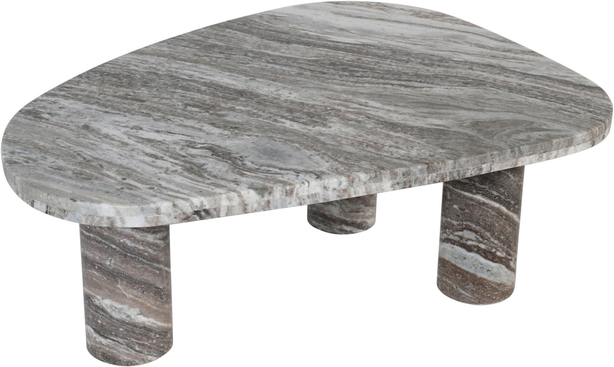 Messina - Coffee Table