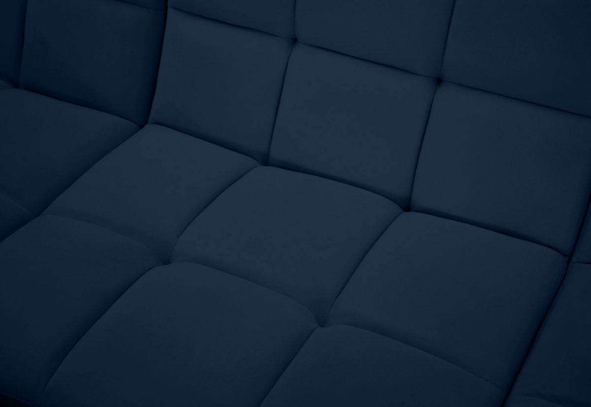 Relax - 6 Piece Modular Sectional