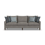 Eleanora - Sofa With Legs