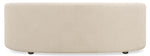 SS - Valentina Stationary Sofa