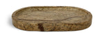 Ophelia - Genuine Marble Tray