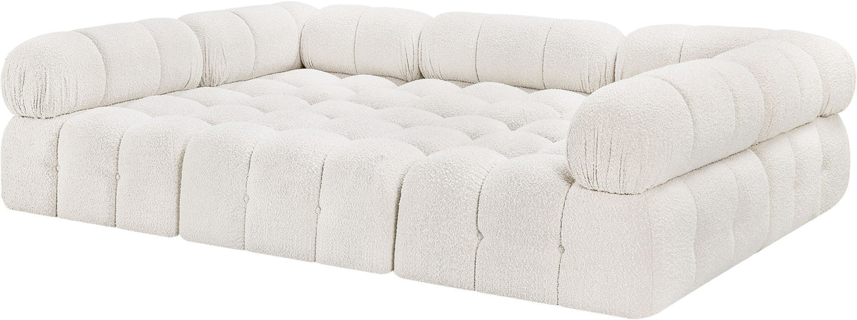 Ames - 6 Piece Modular Sectional
