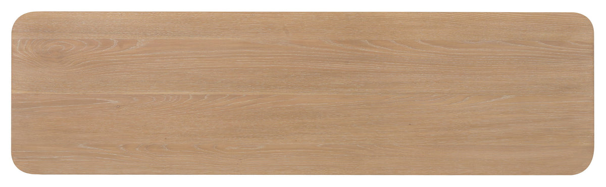 Banyon Bay - Table