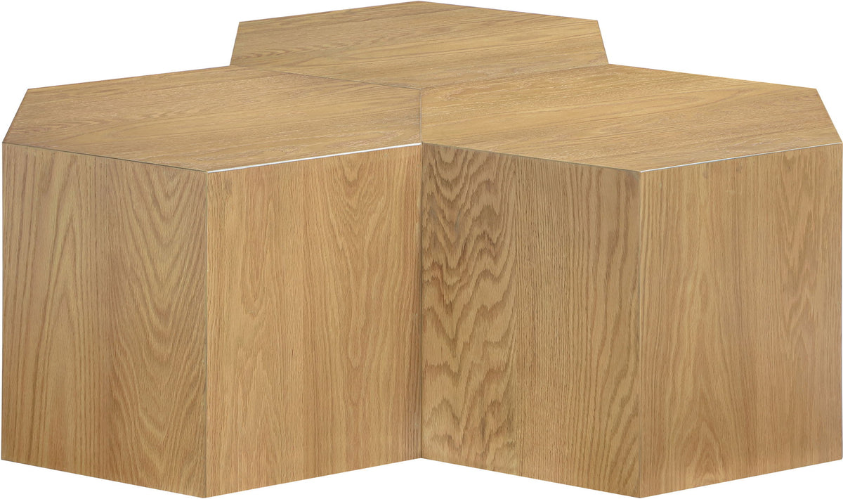 Eternal - Coffee Table Set