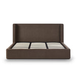 Harmony - Performance Chenille Bed