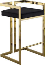 Ezra - Stool (Set of 2)