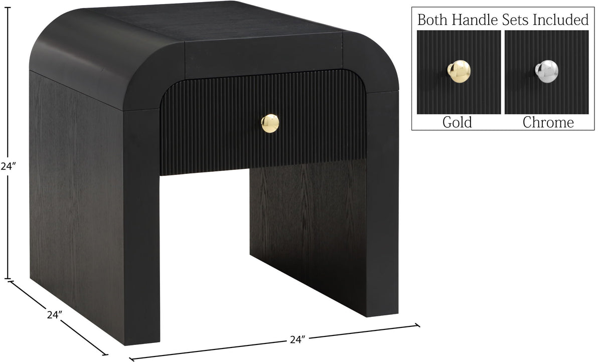 Artisto - End Table