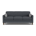 Bond - Fabric Sofa