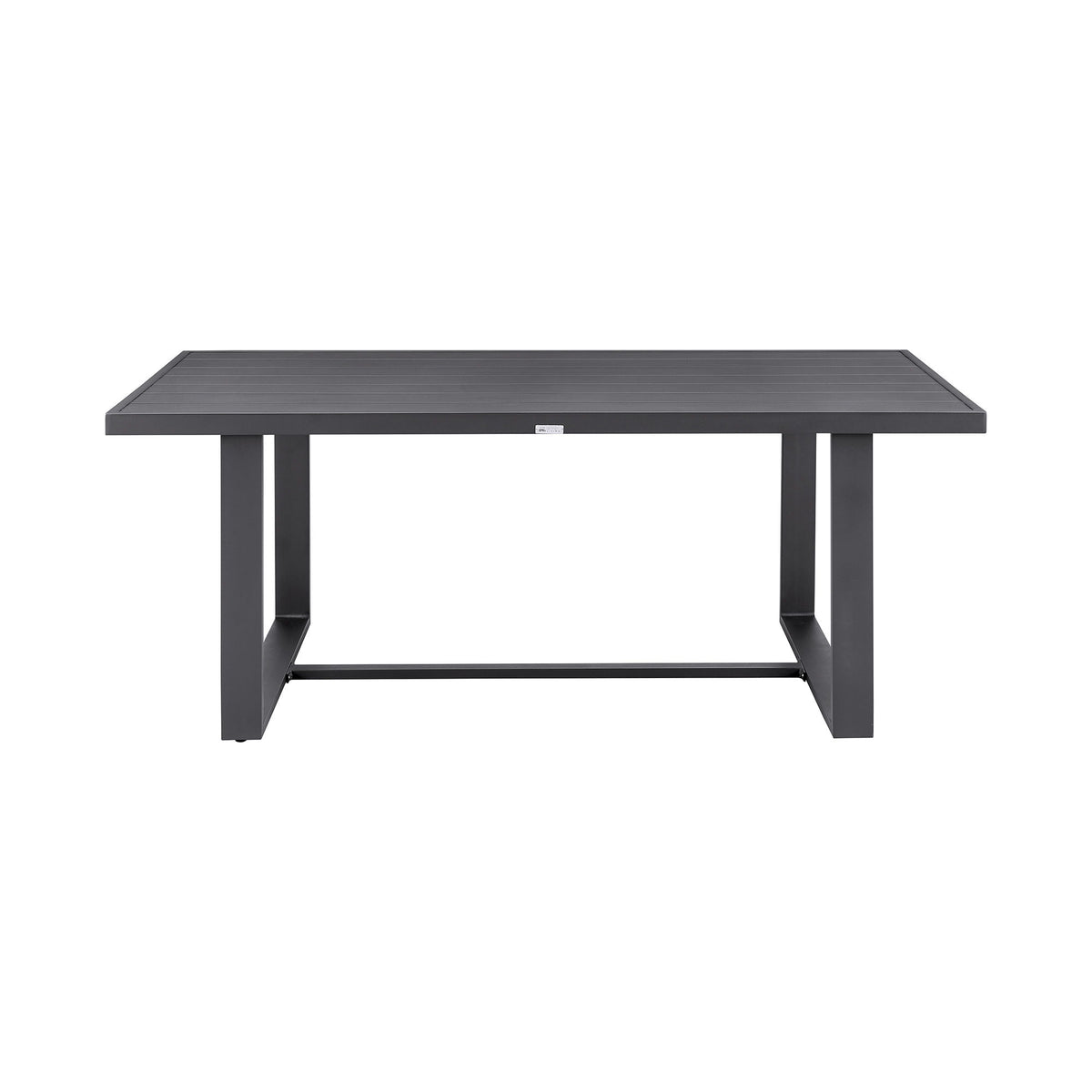 Argiope - Dining Table Set