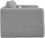 Sloan - Loveseat