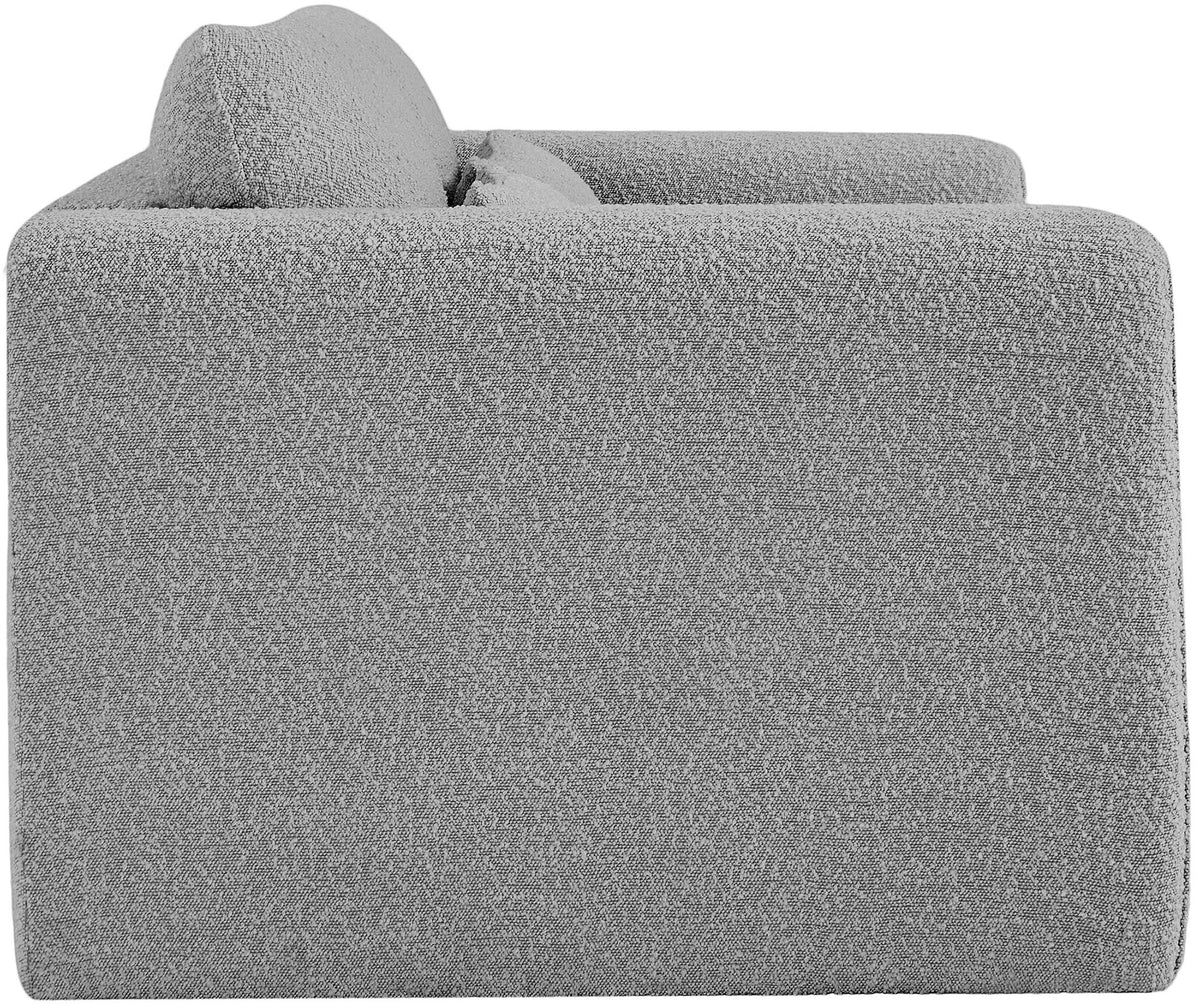 Sloan - Loveseat