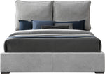 Misha - Bed