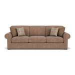Randall - Three-Cushion Sofa