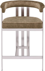 Marcello - Counter Stool (Set of 2)