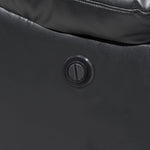 Nikko - Sofa With Dual Recliner