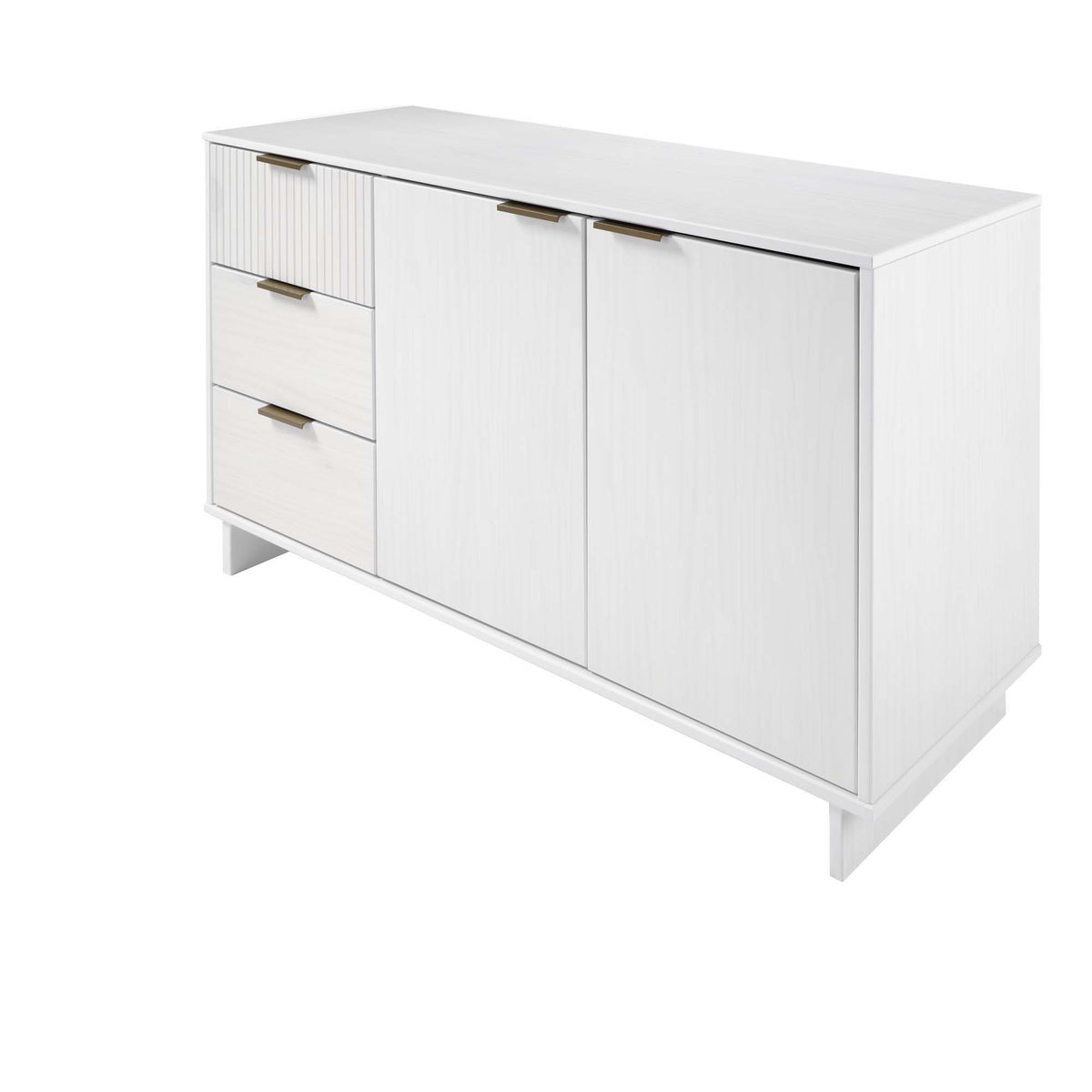 Manhattan Granville - Sideboard