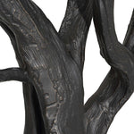 Big Sur - Console Table
