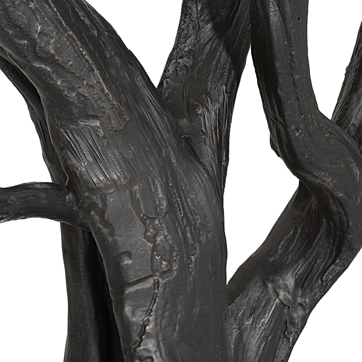 Big Sur - Console Table