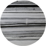 Spherical - Marble/Stone Coffee Table