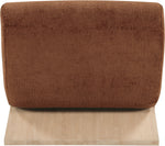 Akira - Accent Chair