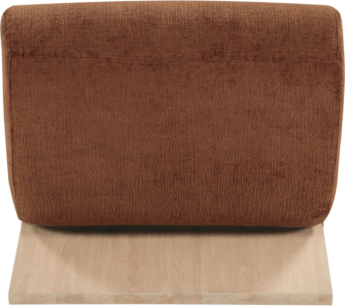 Akira - Accent Chair