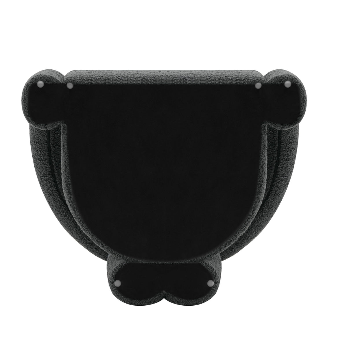 Manhattan Darian - Lounge Chair