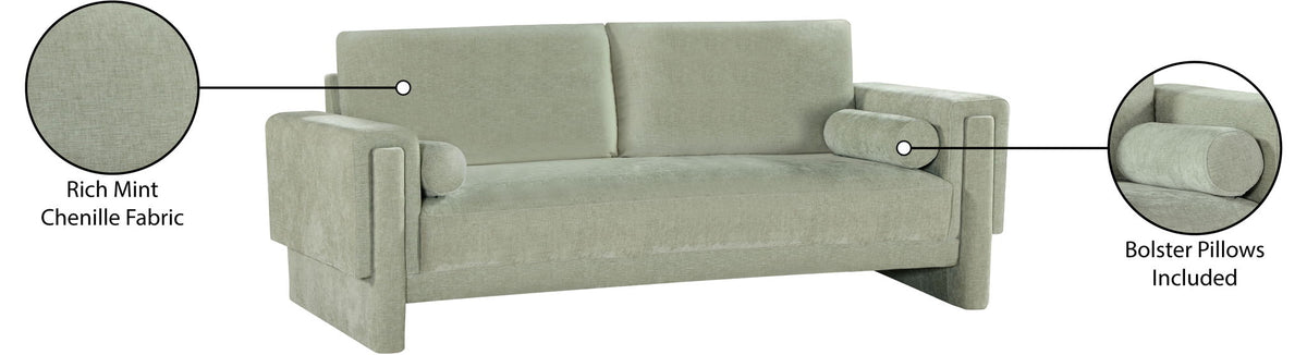 Madeline - Sofa