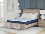 Peak 2.0 10 Hybrid - Mattress