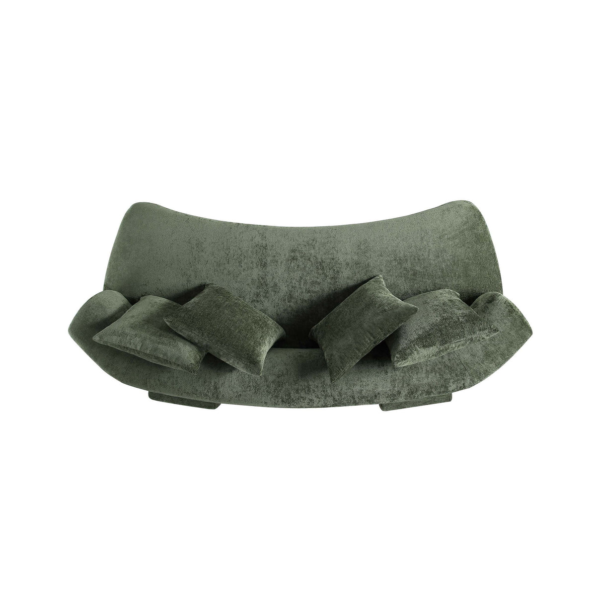 Manhattan Verandah - Sofa