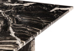 Verona - Dining Table