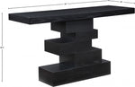 Westmount - Console Table