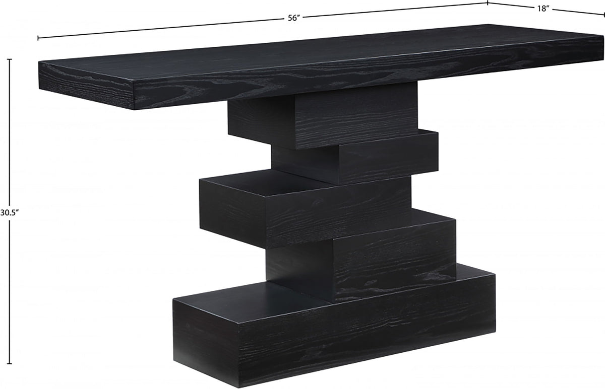 Westmount - Console Table