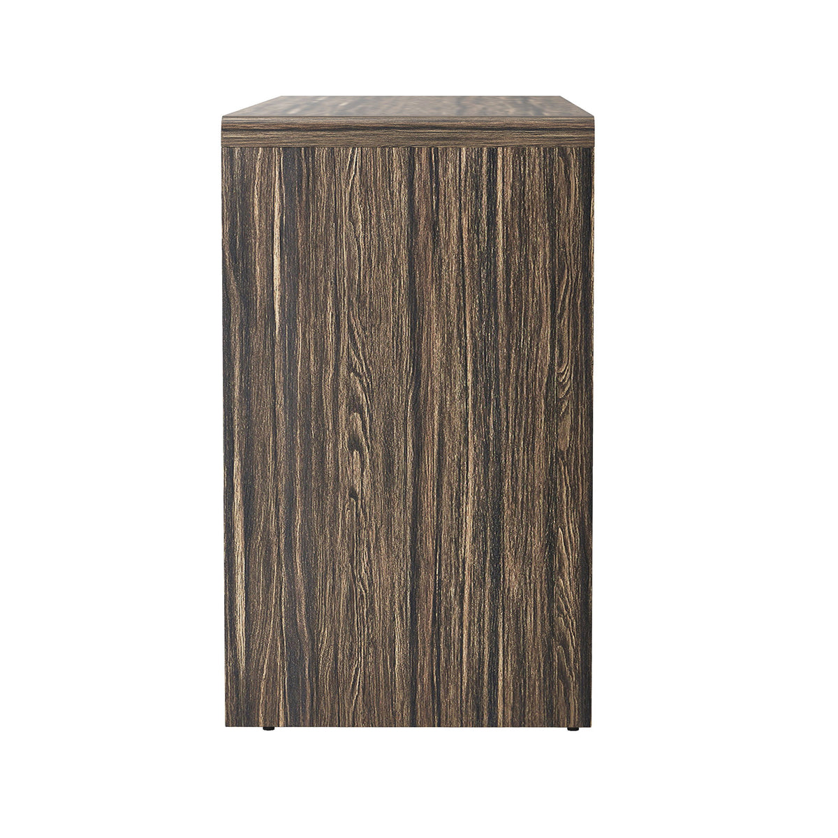 Manhattan Novara - Sideboard