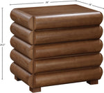Maverick - Night Stand / Side Table
