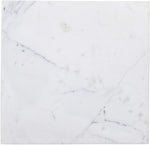 Palermo - Marble End Table