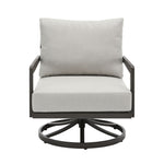 Avila - Outdoor Conversation Set