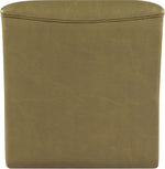Vega - Accent Chair